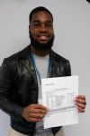 Pendleton College Sixth Form A Level Success